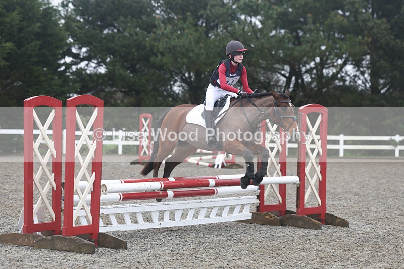 3E7A6477 - Class 1 :70cm Part 2