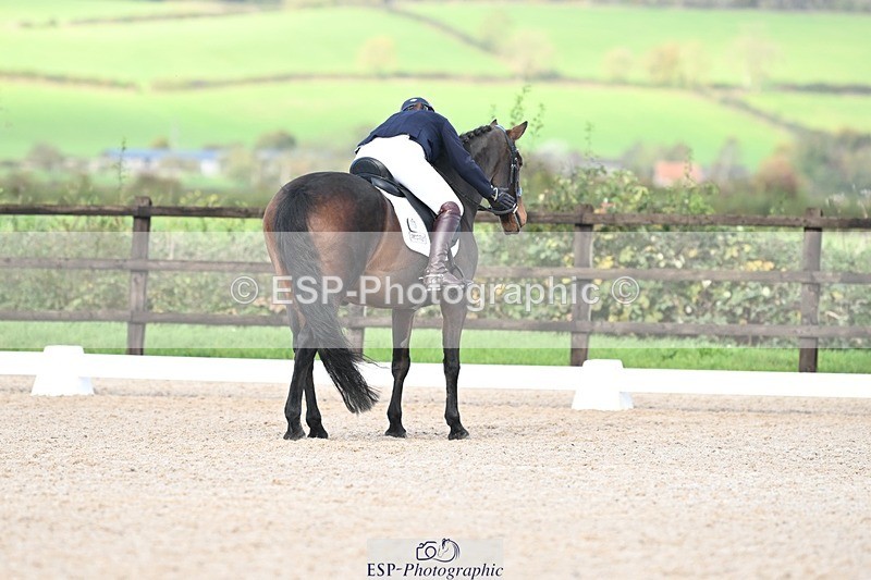 231105-134525-01944 - Cls 2 Prelim 7 12.41 to End