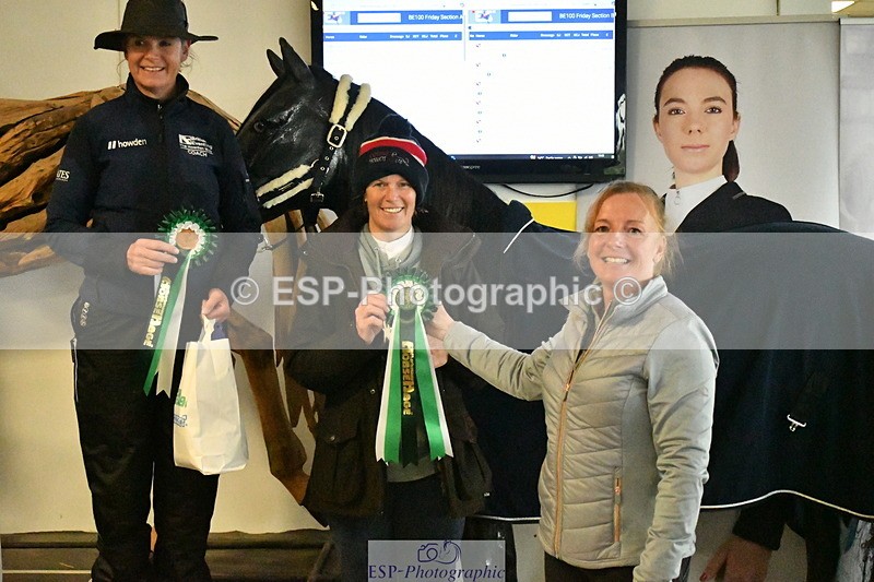 250418-132137-03140 - Section C Presentations