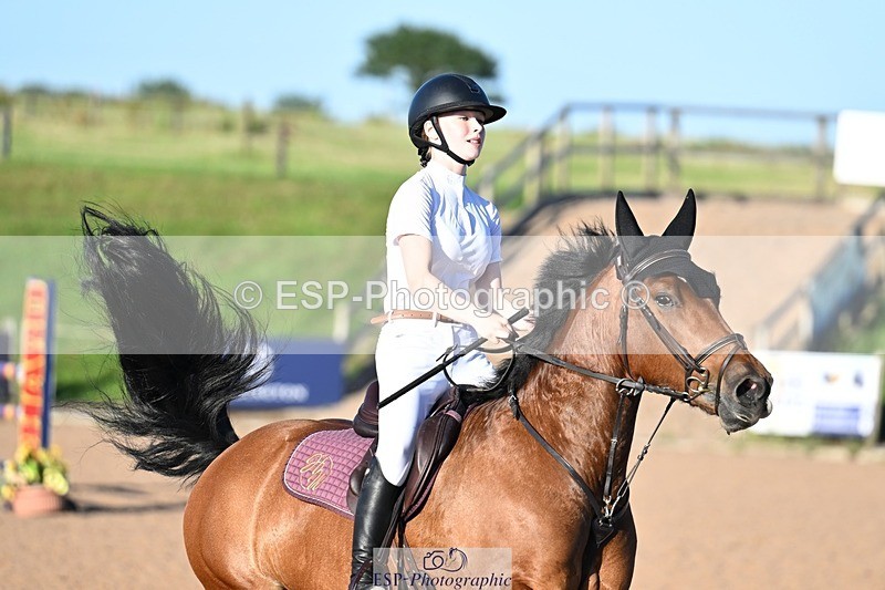 260626-193051-01398 - Cls 4 Junior 1.10m Open