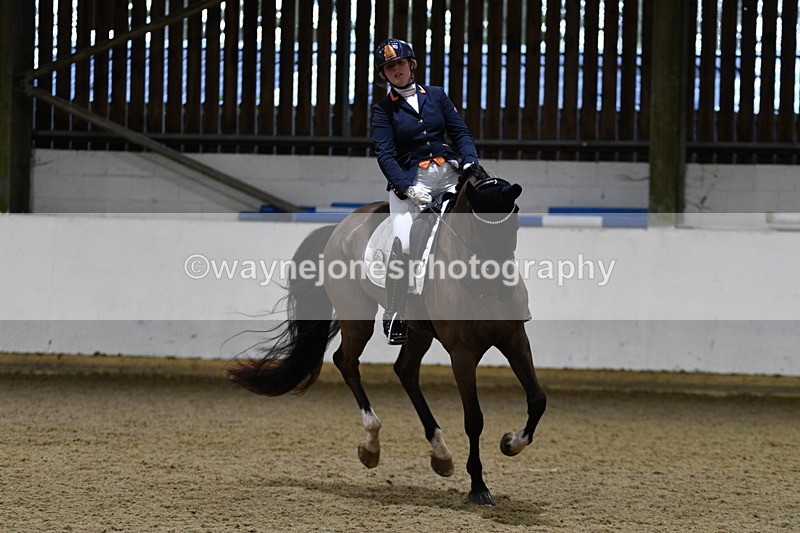 WJ5_4358 - Time 15:17 to 15:39