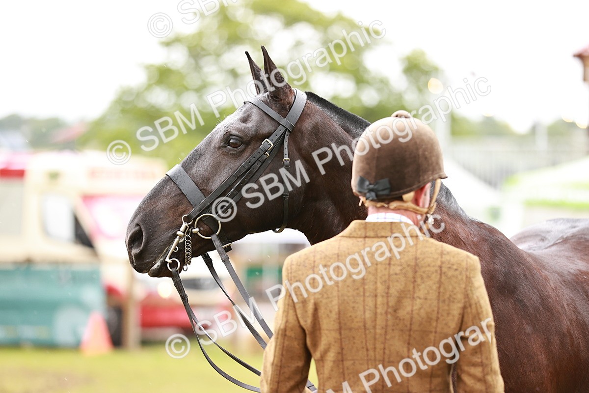 SBM_13036 - Class 85-87 - RIHS Cobs