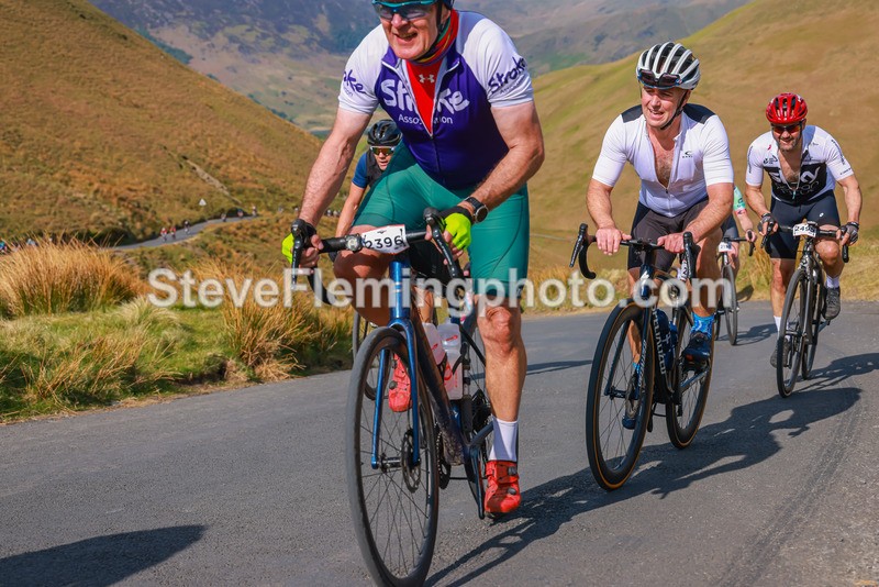 094503 - Newlands Pass 09.00-10.00