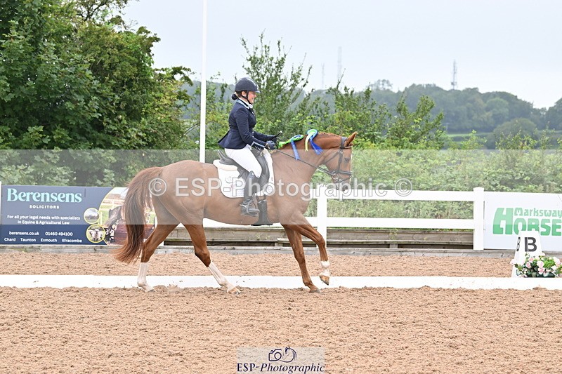 240815A-131718-01334 - Cls 2-P Adv Medium Silver