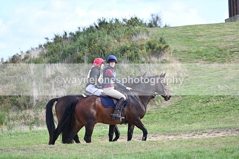 WJ7_9775 - Time 11:02 to 11:34