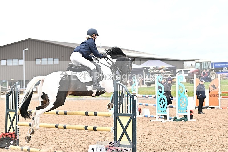 250414-115424-00744 - 1m Round 1