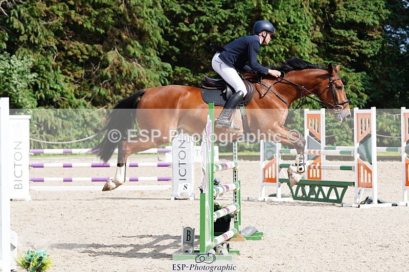 250615A-164504-12584 - Class 50 Snr Newcomers