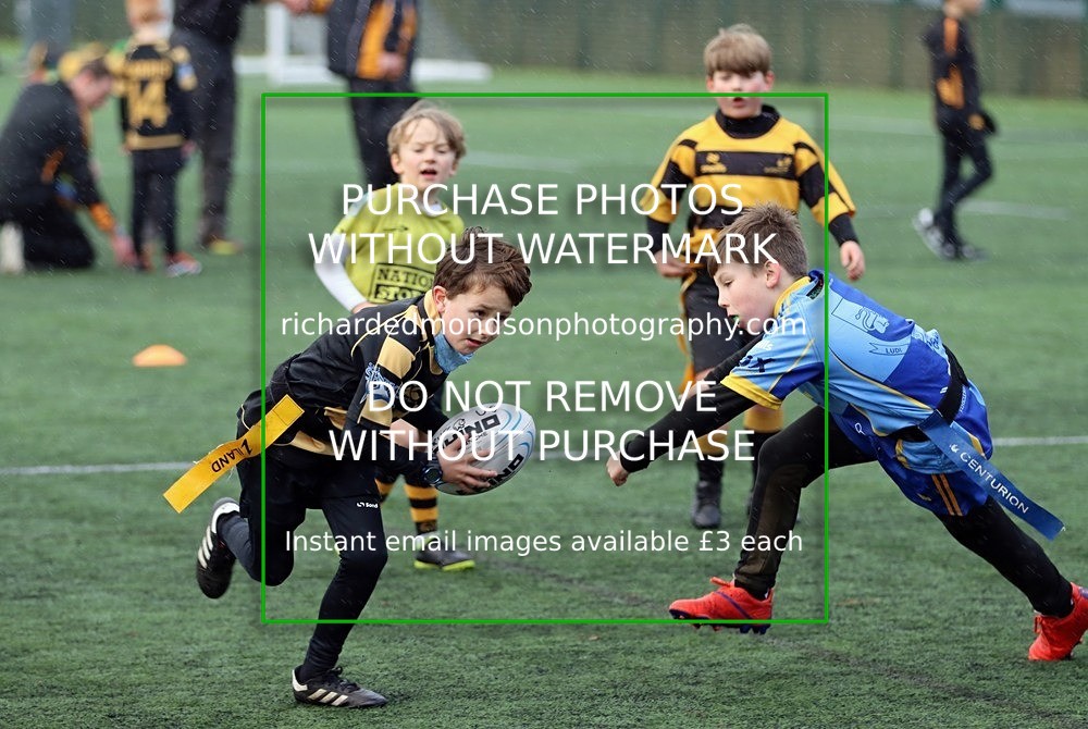 IMG_6050 - Kendal Junior Rugby Under 8 (1/12/24)