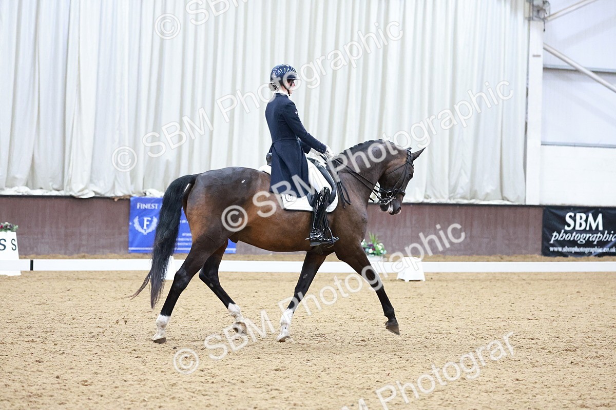 SBM_020970 - Class 13 - FEI INT I - 16.26-17.14