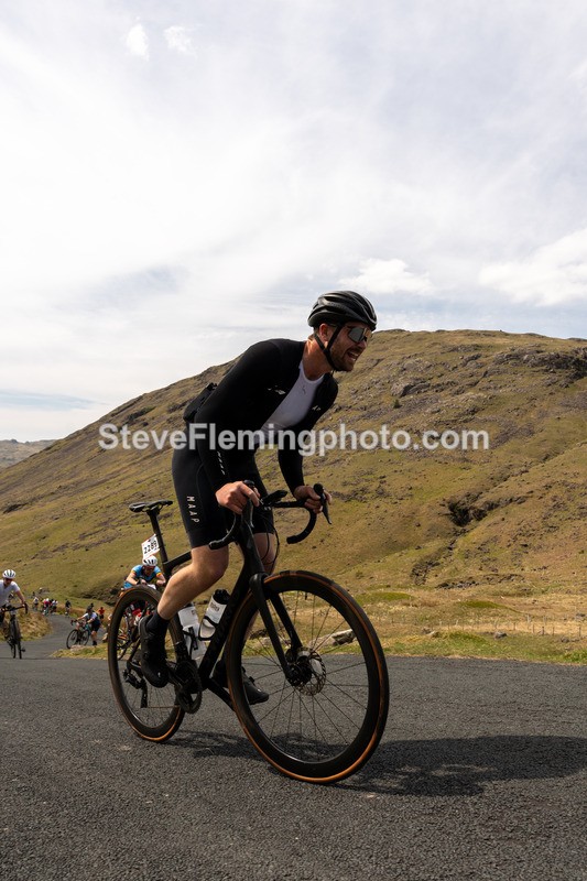 141132 - Wrynose 14.00-15.00