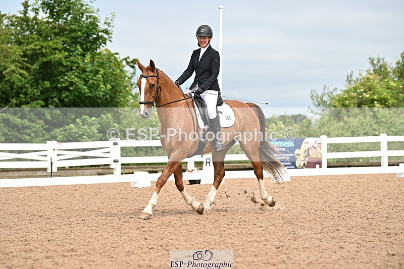 240623A-101834-16554 - Cls 44 BD Prelim 15