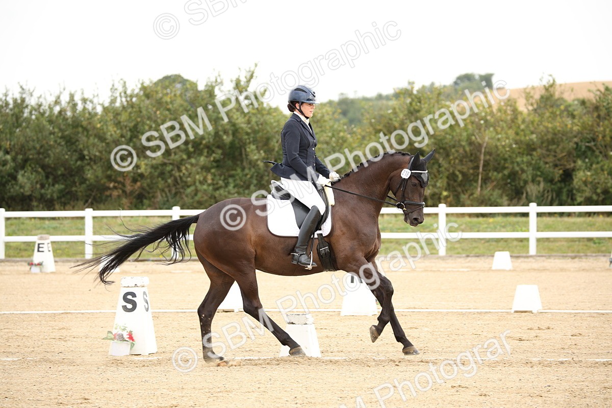 SBM_019177 - Class 22 - Medium 73 - 9.24-10.12