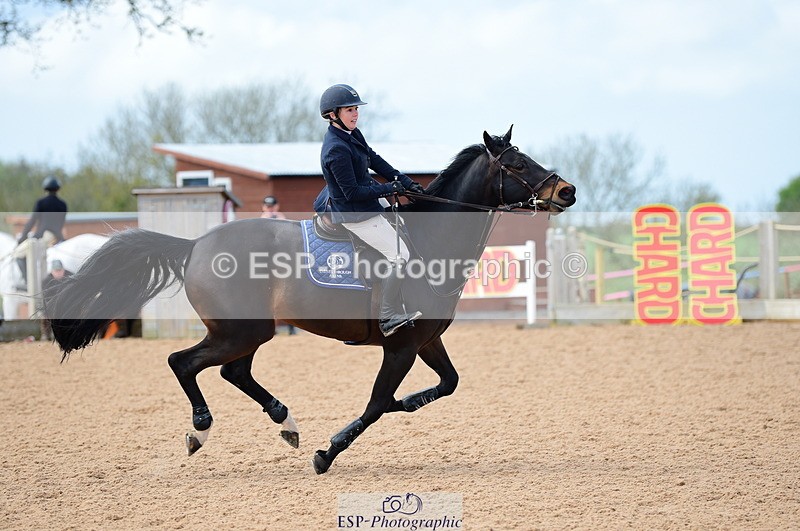 230505A-151058-04926 - Cls 22 Talent Seeker Jump Off