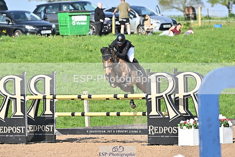 240509A-173226-03547 - Cls 12 Chard Equ Speed Derby