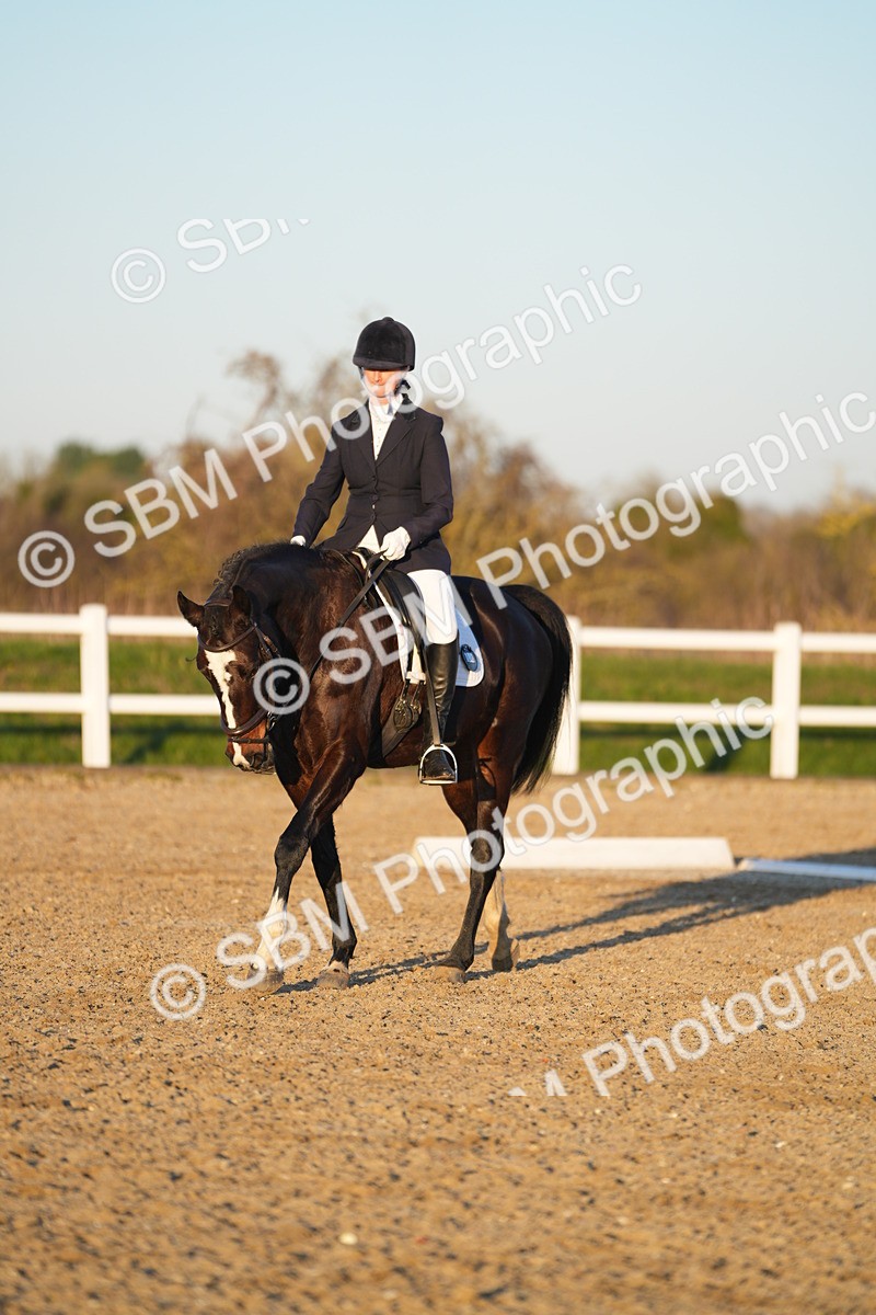 SBM_006406 - Class 6 - N2- E2-90cm