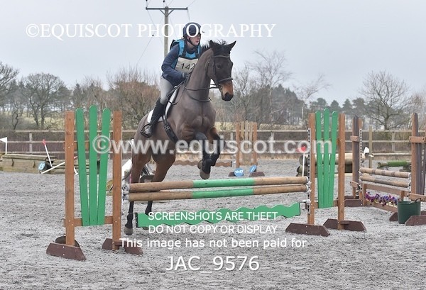 JAC_9576 - CLASS 3 - 80CM