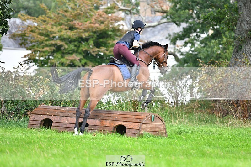 230817-144619-03035 - Abbie's 2nd Group - XC