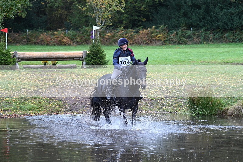 WJ7_3399 - Time 11:13 to 11:32