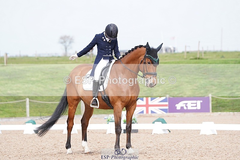 250403-145956-03046 - 012-Amairah.Chadha-Daccordo