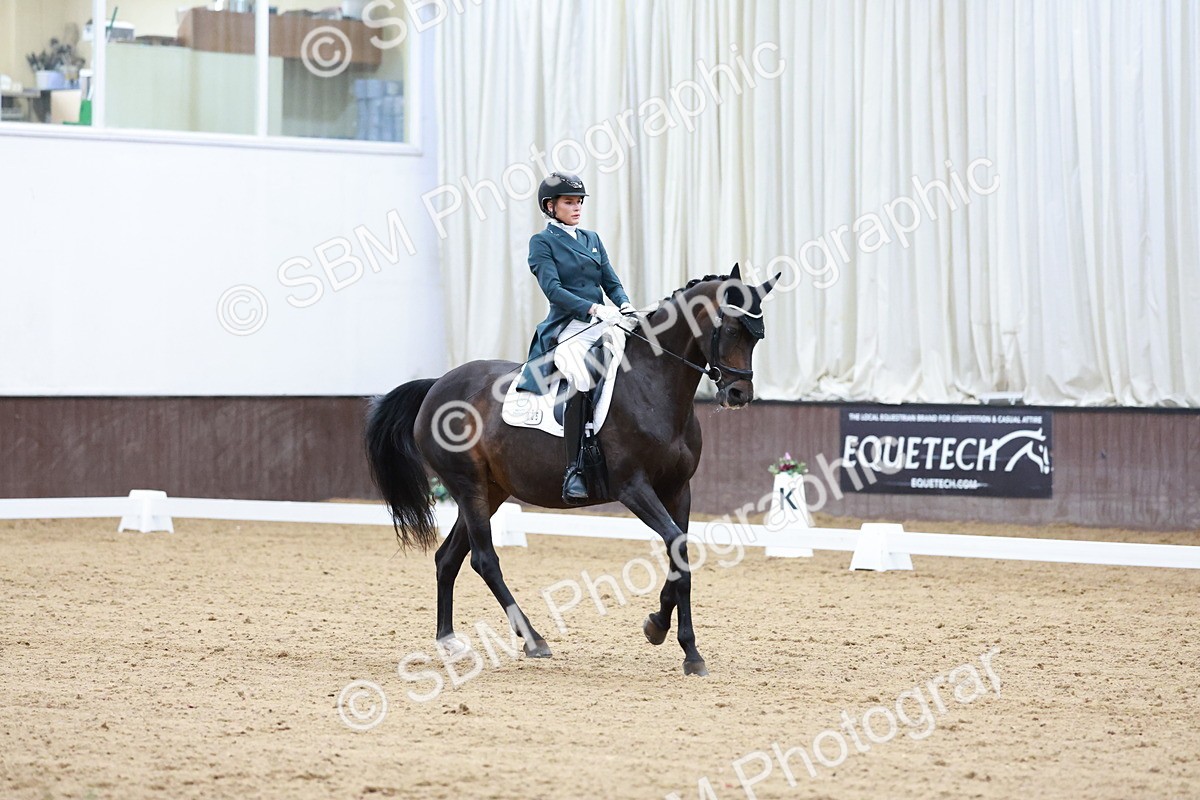 SBM_020196 - Class 12 - FEI PSG - 14.12-15.00