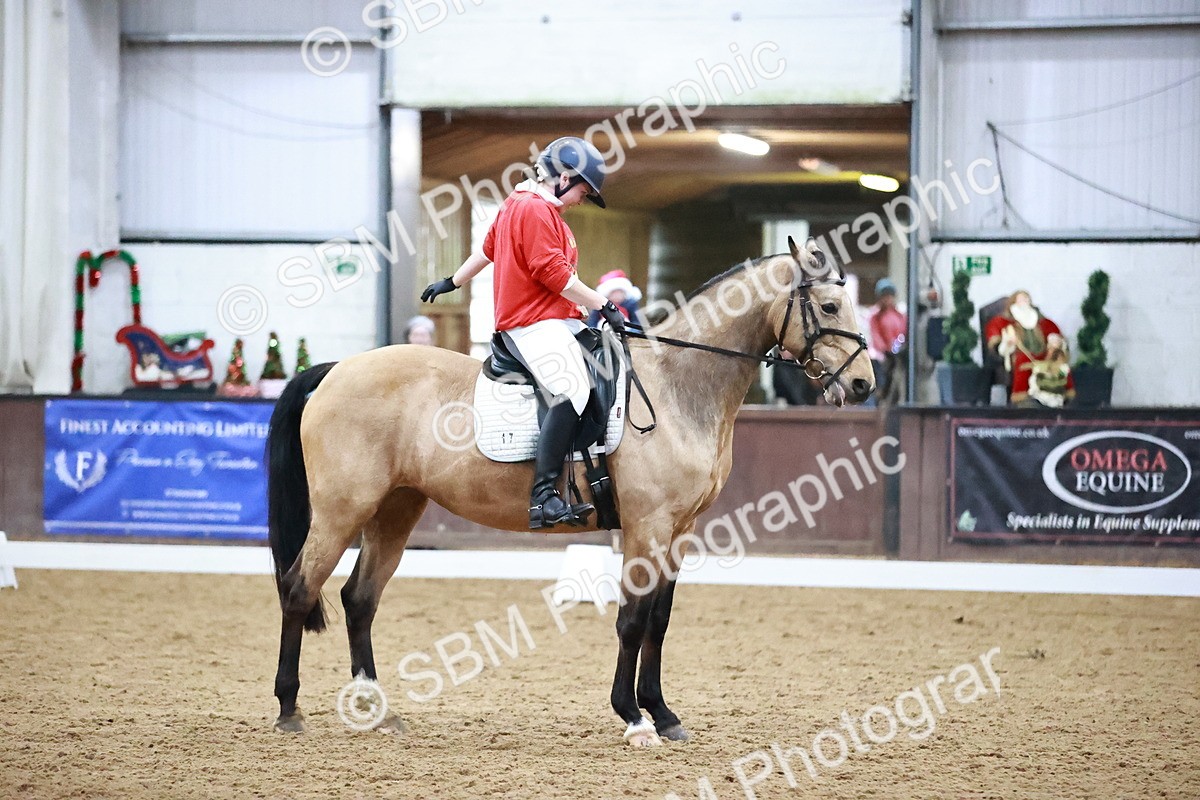 SBM_001884 - Class 14 - FSM