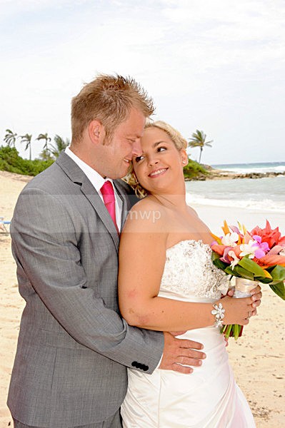 DSC_8647 - Wedding Picture Samples