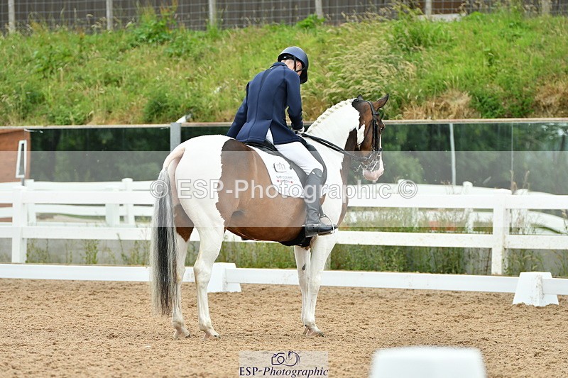 230701A-121527-05699 - Cls 7 Elementary 45