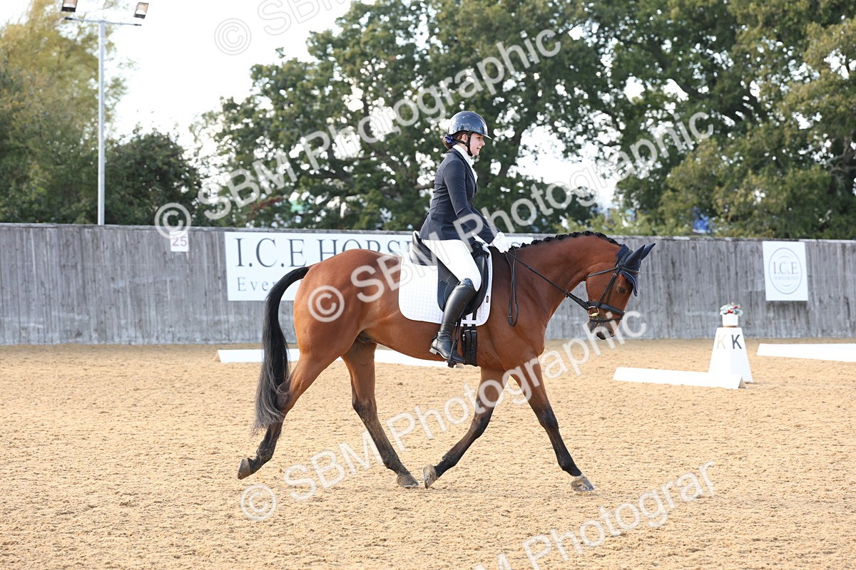 SBM_50539 - D12 - Small Tour Championship prelim 2