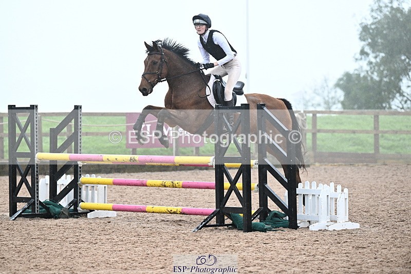 231021B-131949-00732 - 90cm