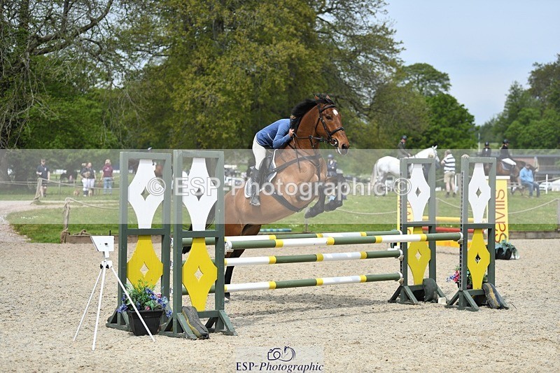 230514-110349-10320 - Cls 33b Snr 1.00m Open Final