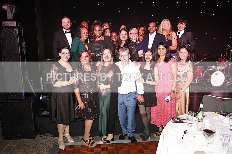 _09I6514 - GBCA London 2024