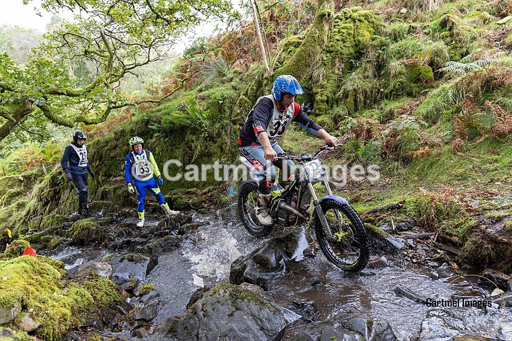 LTS_1788 - Lakes two day trial Hawes beck 2024
