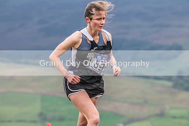 Seniors-230 - UKA 2026 Senior Inter-Counties Mountain Race - Sedbergh Sunday 3rd May 2026 - Seniors