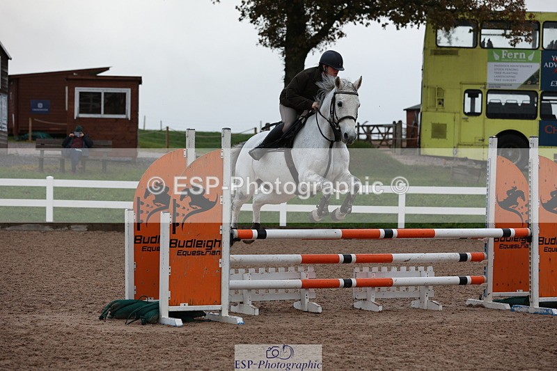 231112A-082900-02697 - Cls 16 Snr 90cm Open