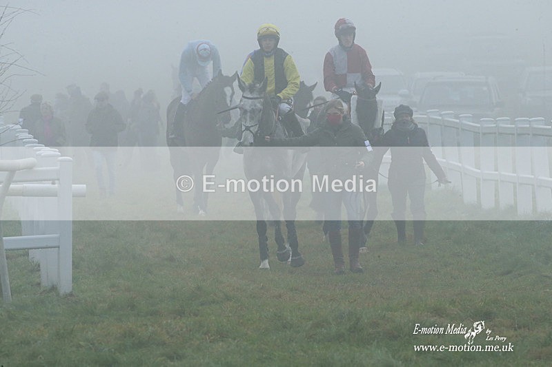 PtP 191221 608 - Avon Vale Races Larkhill 19/12/21