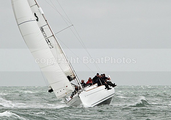 110622 TRES FAIRVIEW AGROVISTA IMG_3359 - 110622 FARM BUSINESS REGATTA