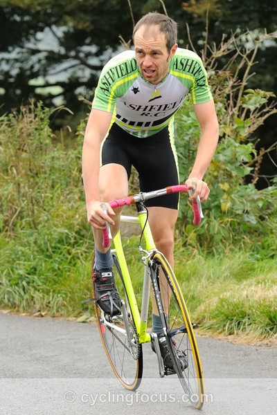 CurbarHC-2008-177 - Birdwell Wheelers Hill Climb 2008