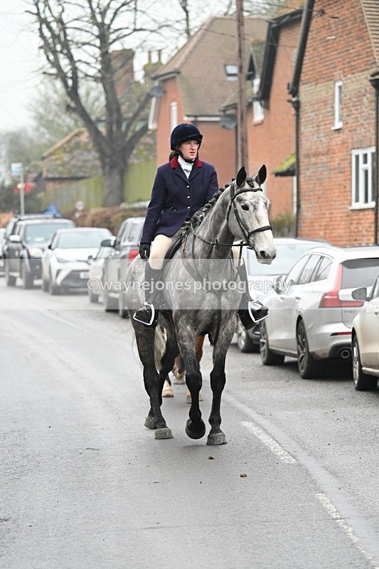 WJ7_2963 - Meet