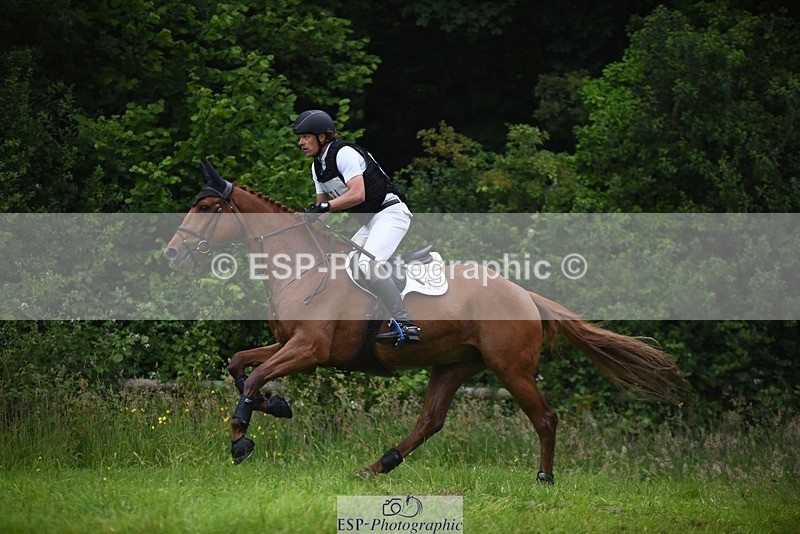 240623-173608-08332 - BE Novice XC