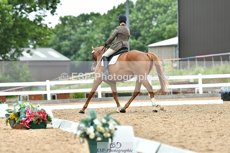 230630A-115011-01450 - Cls 5 Novice 37A