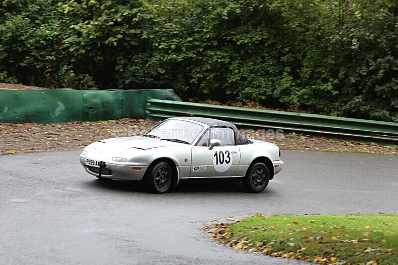 04-10-2020 Pete Wilson-289 - 4th Oct 2020