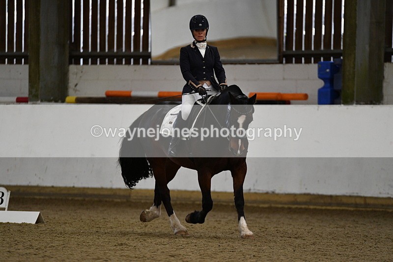 WJ5_7524 - Time 13:03 to 13:50