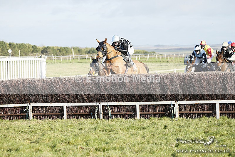 PtP 121220 213 - Avon Vale Races Larkhill 12/12/20