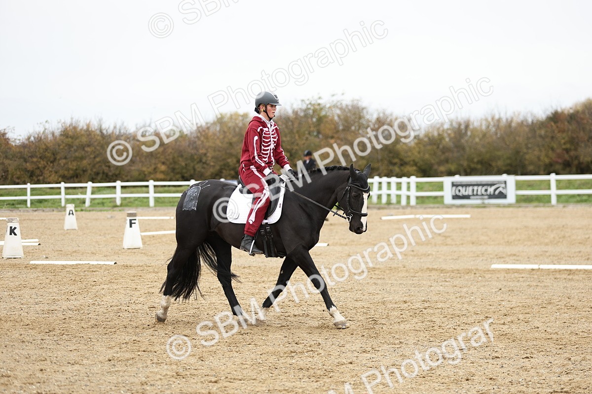 SBM_003721 - Class 9-12 - Novice 2 Elementary 3