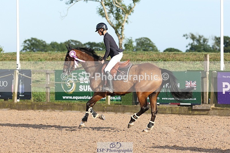 250629-191827-14156 - Cls 39-41 Children on Horses