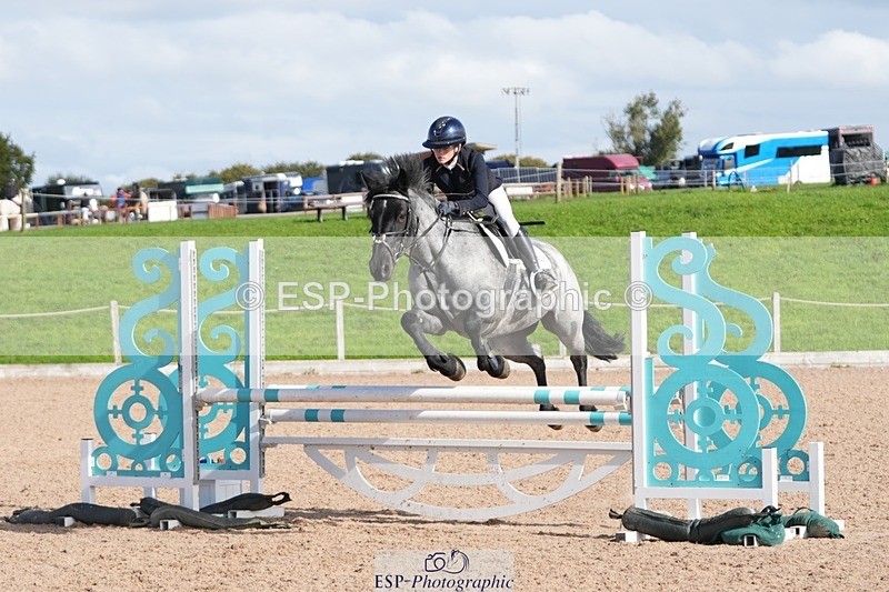 250921-105522-02443 - Cls 5 Pony Discovery and 90cm