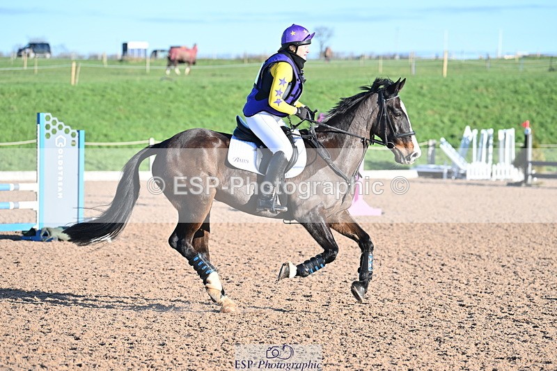 240107A-112145-00443 - AE 80cm