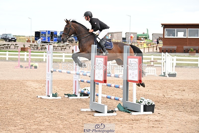 250727-144611-10943 - Cls 35 1.05m Amateur Quali