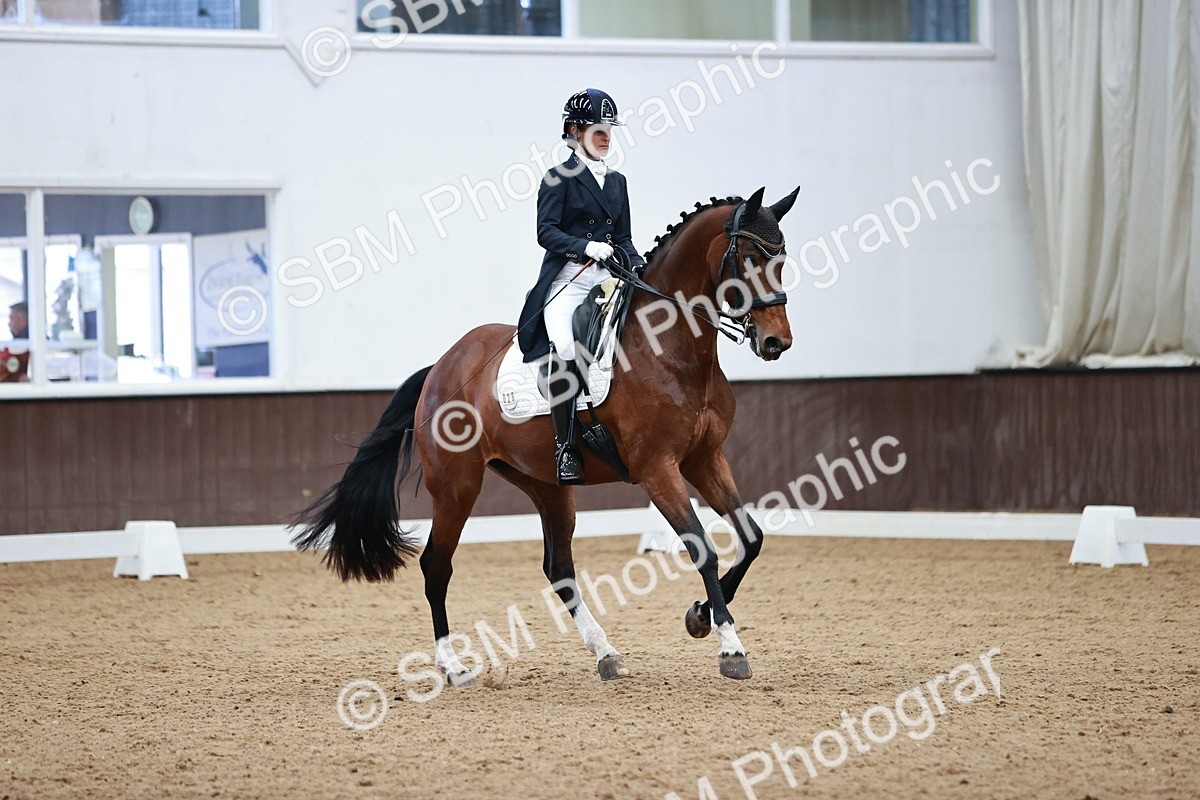 SBM_002660 - Class 16-23 - AM5-FEI GP