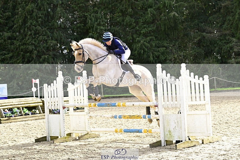 260315A-160802-01993 - Class 4 100cm